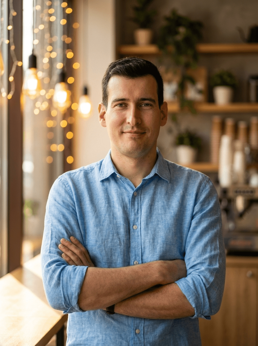 hf_20260413_141538_ae5dd7f6-9946-4205-9f54-0b37efe40249